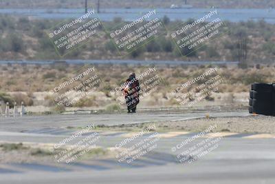 media/Oct-04-2025-CVMA (Sat) [[408bcdd6e4]]/Race 2-Amateur Formula Open/